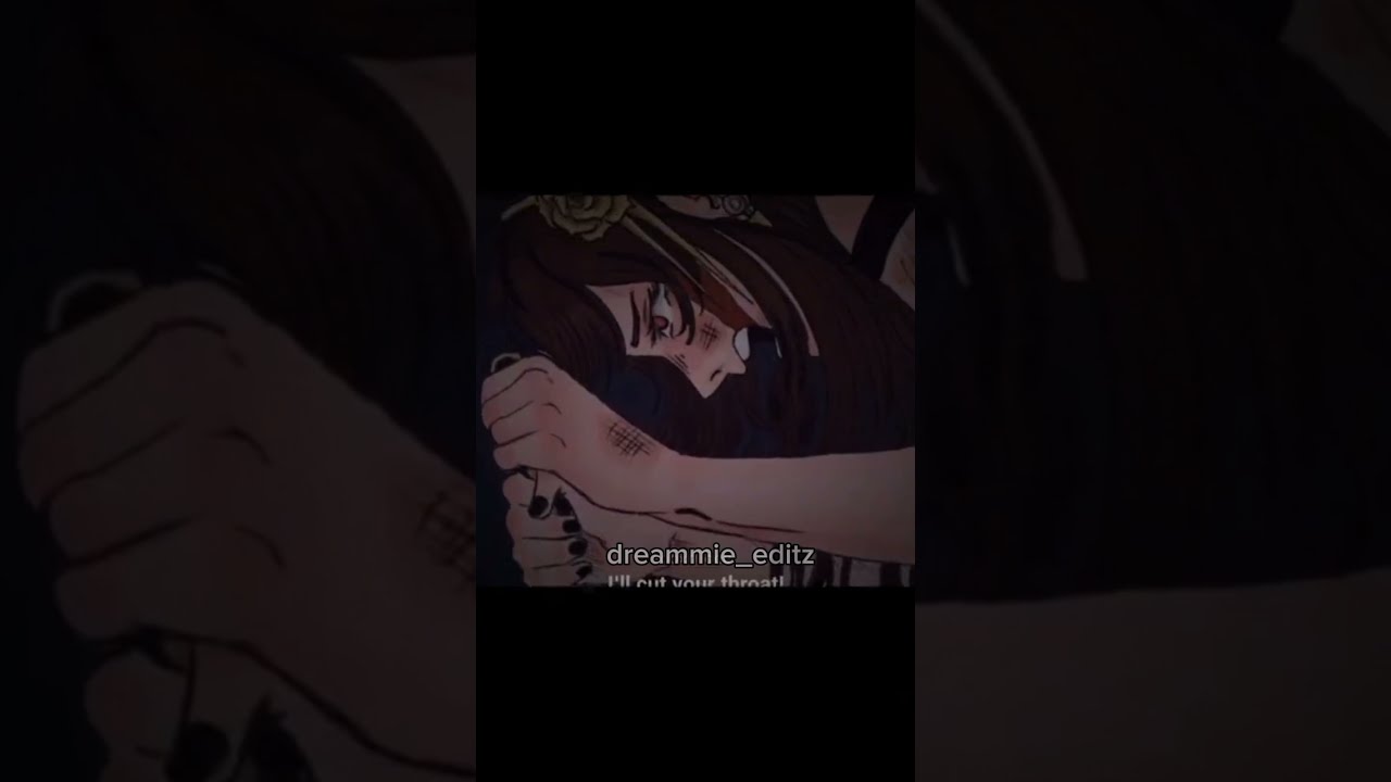Loid Finds Out That Yor Is An Assassin Spyxfamily Loidforger Yorforger Shorts