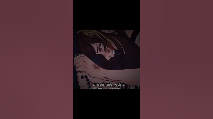Loid finds out that Yor is an assassin#spyxfamily#loidforger#yorforger#shorts