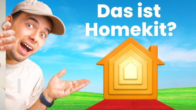 Meross startet Vorbestellung für WiFi Relais mit HomeKit –