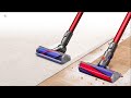 Best Stick Vacuum Cleaner 2022 || Best Stick Vacuum for Carpet Review