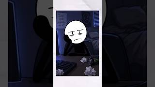 Videos that went vital for no reason🫩 #fyo #foryou #viral #videos #relatable #nyancat #leahhalton