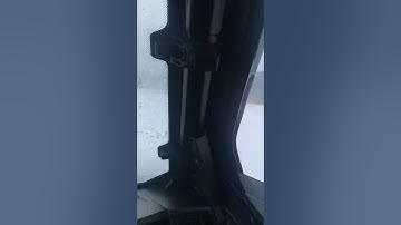 Camso tracks on Polaris general xp4 2022