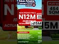 Affordable Land#realestate#viralshort#europe#africarealestate#fyp#trendingshorts