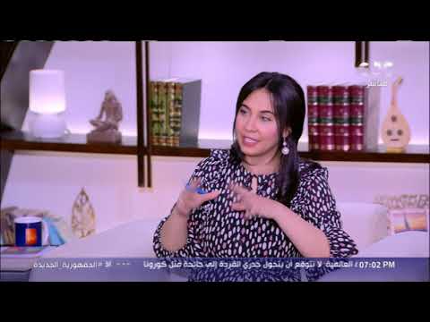 مناقشة حول صاحب وحي القلم مصطفى صادق الرافعي مع أستاذ النقد الأدبي بجامعة حلوان فقرة كاملة