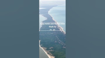 Thumbnail of new 2025 song | you're only mine by F7_srs