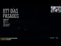 🧟‍♂️ DAYS GONE🧟‍♂️Completamos Todo? #17 #zombie #daysgone #franxtron #deaconstjohn #boozer