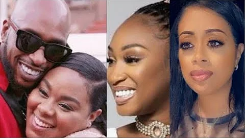 Black Ink Crew Ceaser Attack his daughter, New Gir...