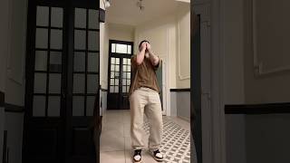 2 De Octubre De 2025