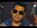 Apache indian  boom shack a lack official music with lyrics