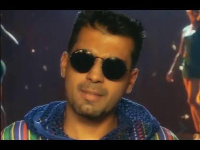 Apache Indian - Boom Shack A Lack (Video Musik Resmi dengan lirik) class=