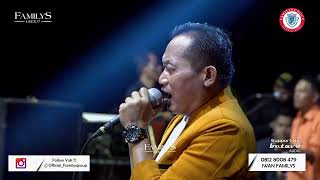 Download Lagu Rhosad Irama - Badai Fitnah | Familys Group Live Cover Kp Gardu Ds Kramat Paku Haji Tangerang MP3 Download Lagu Rhosad Irama - Badai Fitnah | Familys Group Live Cover Kp Gardu Ds Kramat Paku Haji Tangerang MP3