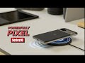 GOOGLE PIXEL 10 Secrets REVEALED!