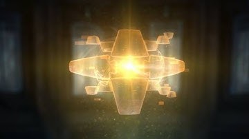 Warframe | (SP) Synthesis Scanning | Titania & Loki | Speedrun | Solo