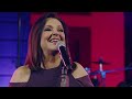 Olga Cerpa &amp; Mestisay feat. Lito Vitale - La última vez
