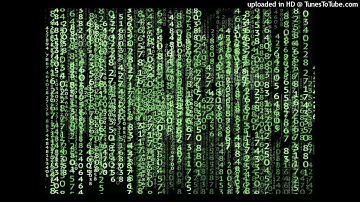 (FREE FOR PROFIT)  hyperpop // virtual loop // sample "digital city"