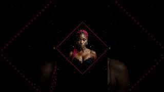 Doechii - Anxiety (Rock Remix Cover By Creestal)