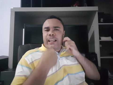 URGENTE!!! veja o que os movimentos feministas querem que nossos filhos e filhas aprendam na escola - YouTube