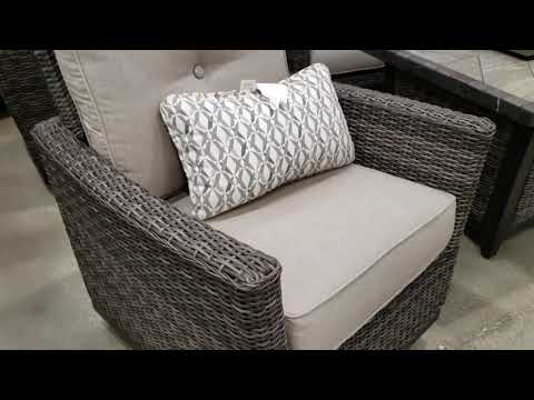 costco-agio-springdale-5pc-woven-deep-seating-with-fire-pit-table