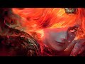 Moments in Gold Ep2 - LoL season 9 / NightBlade