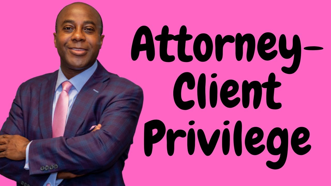 Privileged client