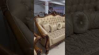 Мягкая мебель «Султан» мебель Чиркей мебель Дагестан мебель на заказ