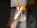 LOUIS VUTTION TRAINER 0098