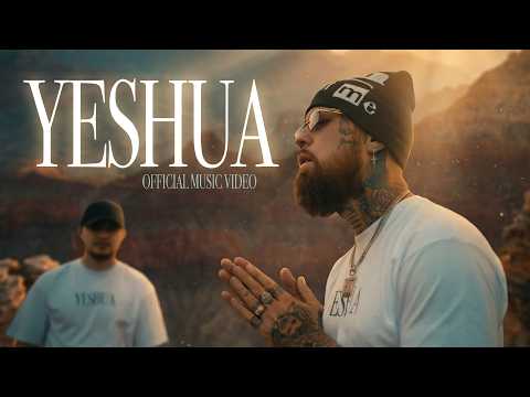 E*様 【Ka*V*R】G-RAP Christian Rap hqdefault.jpg?v=69ce06df