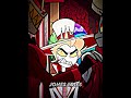 Take That Depression Lucifer Mourningstar Edit Hazbin Hotel Take That Depression Lucifer Mourningstar Edit Hazbin Hotel