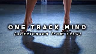 One Track Mind - Tate McRae (unreleased) Profile