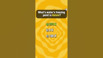 Most Hardest Science Quiz Part 20 #epicscience #sciencepower #triviagenius #knowledgebattle