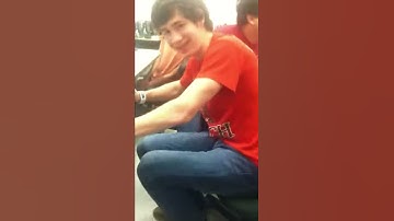 Programming Fundamentals II