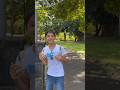 Shahrukh khan of mauritius  youtubeshorts mauritius greencountry travel