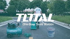 Total Tools World Youtube Total Tools World Youtube