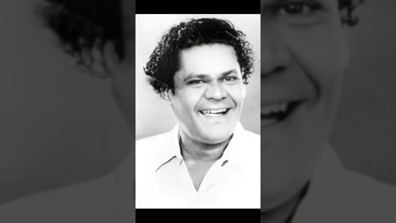 சிறை வாழ்க்கையை சிரிக்க சிரிக்க விவரித்த கலைவாணர் என்.எஸ்.கிருஷ்ணன். part 3 