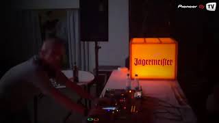 Boris Brejcha - My Love - Germany Techno ► Live DJ Mix @ Pioneer DJ TV