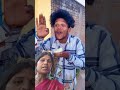@aao short video official comedy ♥️❤️🥰 heat