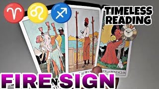 Download Lagu MAY GOOD NEWS NA MATATANGGAP | ARIES ♈ - LEO ♌ - SAGITTARIUS ♐ | 777 MP3