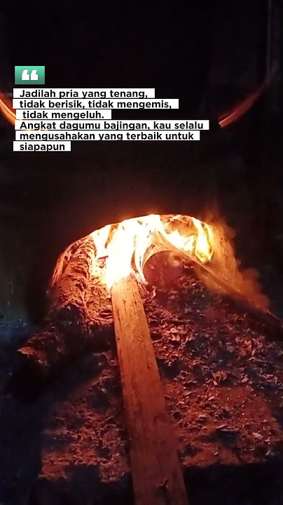 bangun bajingan #shortvideo #sadstory #shortvideo #fypシ #indonesia