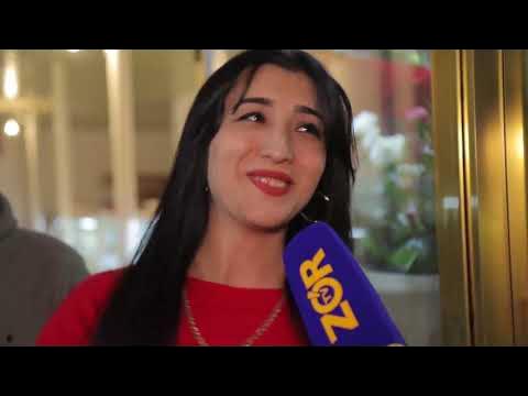 Porno 2 quruvchilar Kresloda jinsiy aloqa qilish