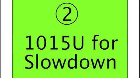 9202-10C 1992 Installation, LGB Auto. 2-Track Yard Controls 3/4/5 Trains 1 Track | AutoControls.org