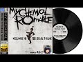 【DTM】 My Chemical Romance 「Welcome To The Black Parade」 Covered by あまくさ