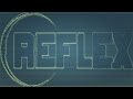 Minecraft - Reflex Hacked Client 1.8.x - BilLYBOB