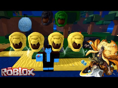 Video Tựa Game Này Khá Giống OP Legendary Vừa Vào Lấy La Bàn... - youtube