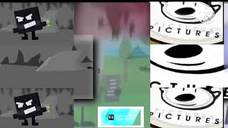 65 Shuric Scans With Are Slides