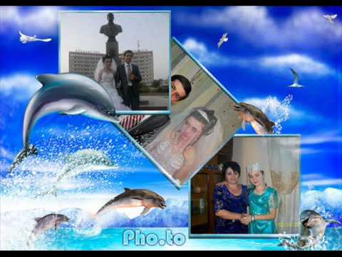 САНЖАР 2012 3