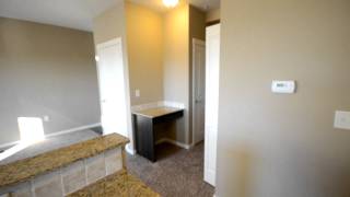 2545 E Blue Tick St #102 Meridian, ID 83642 2545 E Blue Tick St #102 Meridian, ID 83642
