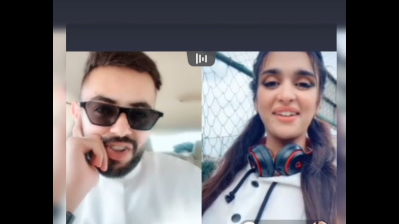 اجرا بنت تطلع مع سلطان السعودي وتغازل  وتريد من سلطان أن يتبناها شاهد لايفوتكم #نجوم_مشاهير_تك_توك