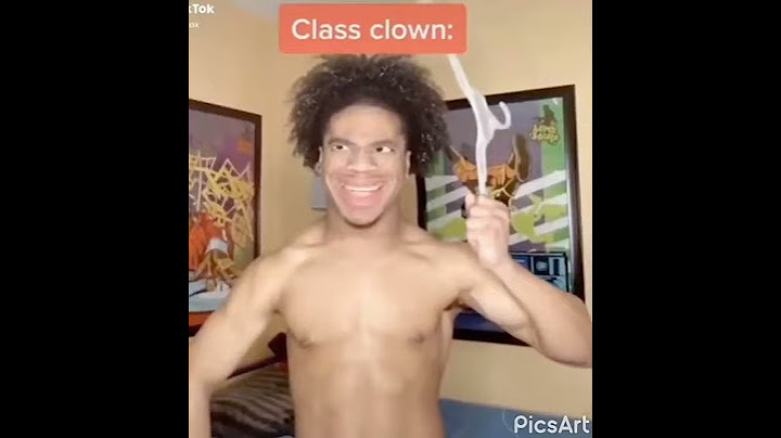 A boomba la kaka