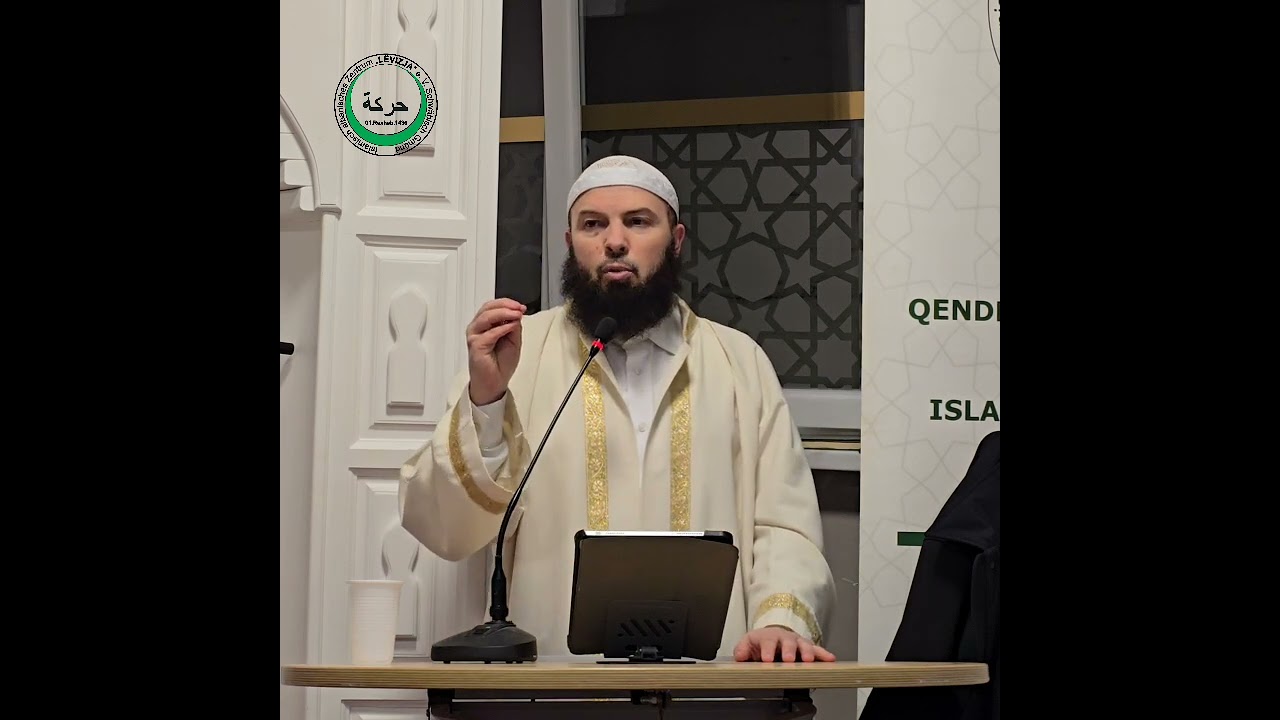 Hoxhë Dr. Enall Jakupi.   Teravi nr. 3