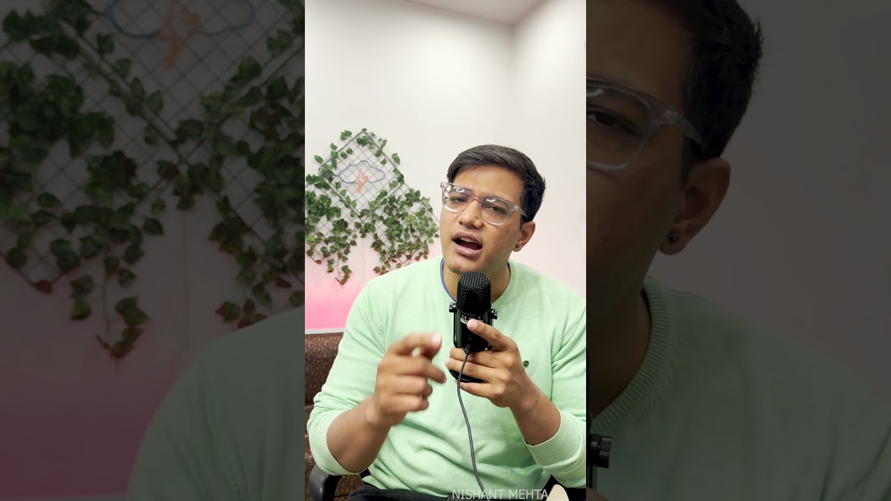 Mother VS Wife, Whom should a Man Choose? 